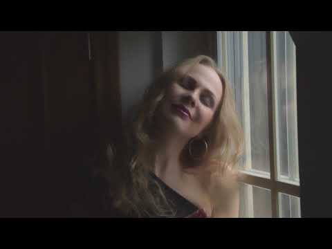 DANGĖ - PIRMYN (Official video 2019)