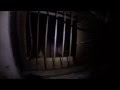 Gonjiam Mental Hospital Night