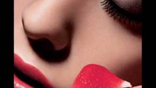 Ragazza occhi cielo........  "Loredana Errore"