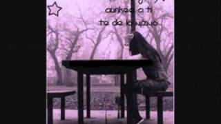 Preso de soledad - Porta