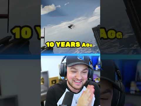 Most POPULAR Game Of All Time Is...? 🎮