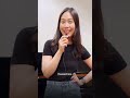 Yeol Eum Son On Performing Mozart S Piano Concerto No 21 With Shiyeon Sung And Pacific Symphony