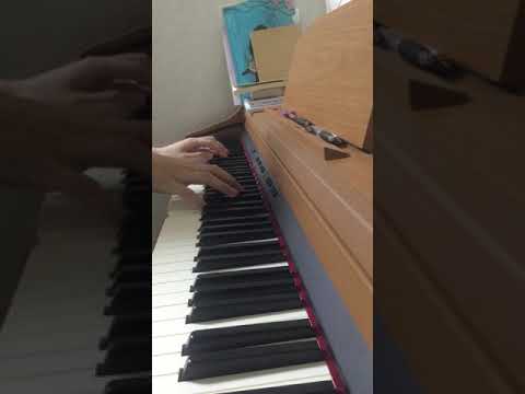 download lagu mp3 mp4 夕凪 宇多田, download lagu 夕凪 宇多田 gratis, unduh video klip 夕凪 宇多田