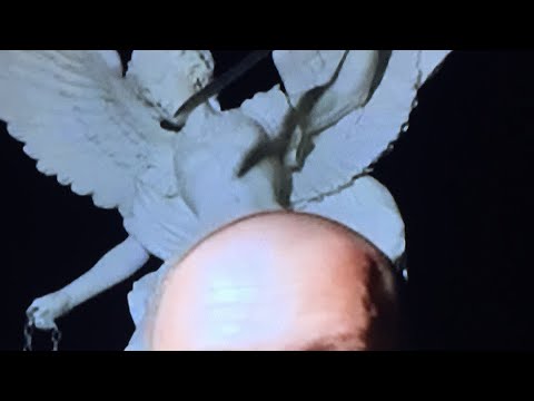 Amuleto potenza Bevande energetiche potenza