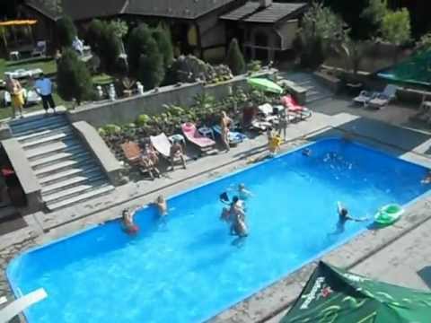 AF Secu Brandusa Pension.avi