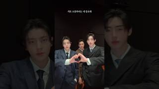 Download lagu haha my lucifer 02z 😆🫶🏻 #lucifer #jay #jake #sunghoon #02z #enhypen #darkmoon #memorabilia mp3