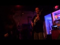 Macabre "Temple of Bones" live in Memphis, TN 10/28/14