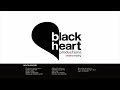 Damn Show Productions Black Heart Productions Fox21 Television Studios 2015