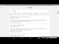 Descargar Aptoide Descargar Aptoide