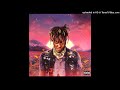 Juice WRLD Tell Me You Love Me Extended Ft Trippie Redd