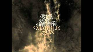 Jesse Sykes & The Sweet Hereafter - Servant of Your Vision