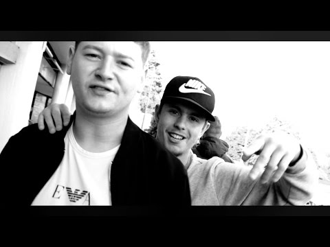 #BBTV // Willowz x Melon x Westy - Disappear Refix  [B.G.S]