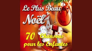 Christmas Medley: Here We Come a Caroling / We Wish You a Merry Christmas