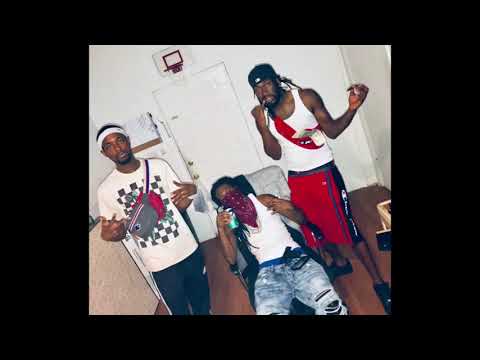 Dub Rollin - "Fuck That Shit' ft.( RollUpRackz)