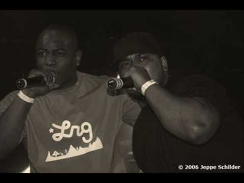 U-Niq ft. Winne, Eddy Ra & Mr. Probz - Het Spel (remix)