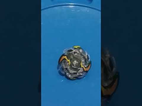 Yeşil WİLD WYVRON vs Dark doomscizor