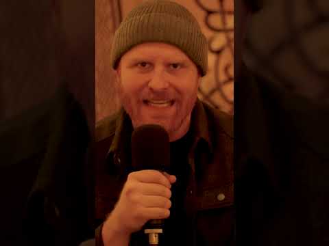 Michael Shynes ‘We’re From Minnesota’ //(Minneapolis Full Band Version)