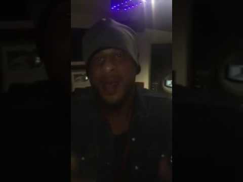 Hamad45 Vorgeschmack