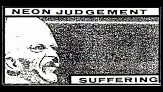 Music video thumbnail preview for The Neon Judgement - Schyzophrenic Freddy by The Neon Judgement