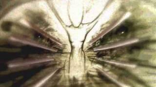 deadbeat. sun people