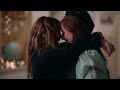 MADLYN KISS SCENE MADDOX ASHLYN HSMTMTS S4 EPISODE 8