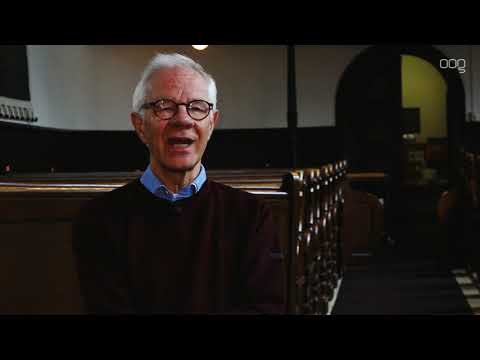 Opluchting over Pepergasthuis: ‘Het was echt een feestdag voor ons’