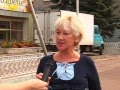 Что такое красота? 
