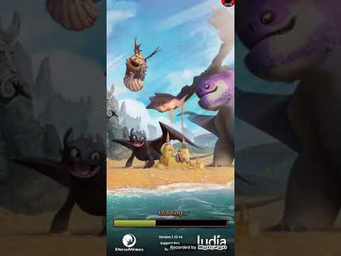 new titan uprising skrill qwq