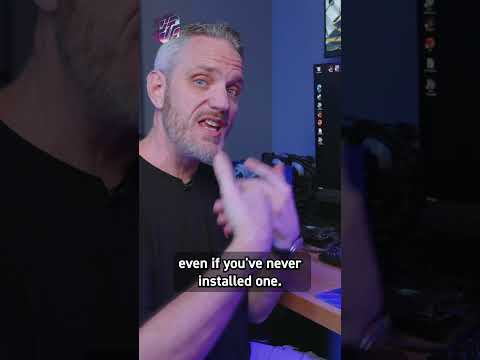 If you aren't doing it this way, youre doing it wrong!