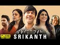 Srikanth Full Movie | Rajkummar Rao Jyothika, Alaya F, Sharad Kelkar | 1080p HD Facts & Review