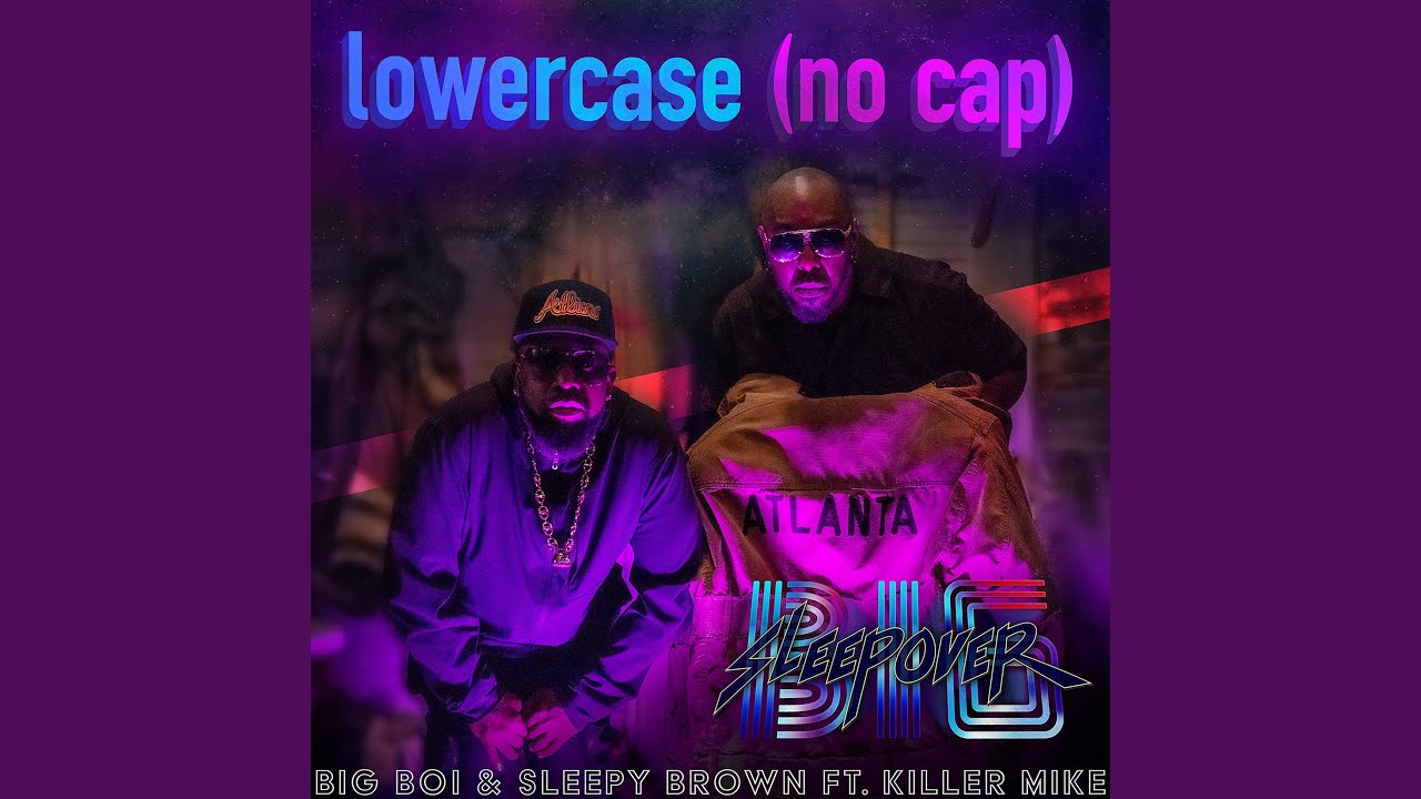 Click to play YouTube video