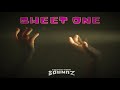 SWEET ONE Afro Best Type Beat 2021 Afro Beat Instrumental Prod MONSTERSOUNDZ
