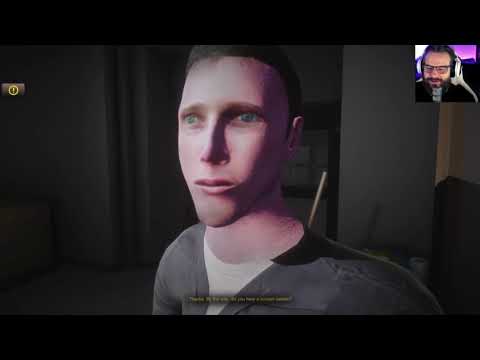 Best of Gronkh | One Late Night: Deadline (Stream vom 27.03.2020)