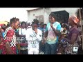 PUTO BILIO Ft PUTO EDUARDO Unhago Directed By ALLAN JOHN