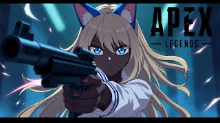 ［配信第1066話］ゼロから始めるApex生活212日目 初見歓迎！！参加型！！生存報告配信