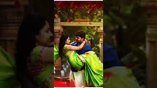 Download lagu koto bhalobashi ami mp3