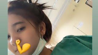 Download lagu tiktok cewek cantik terbaru | hafeinia tiktok2020 mp3