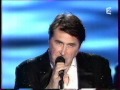 Positively 4th Street BRYAN FERRY (Monaco 2007)