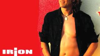 I can&#39;t stand the pain (IRION - Original)