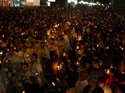 Ce liniștiți sunt pașii Tăi - Alin Buliga&Katharsis