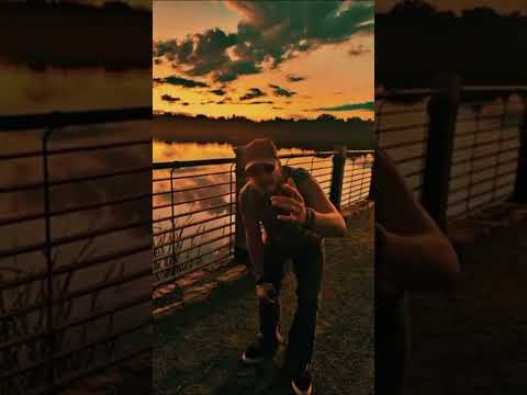 xxx HORIZON iii LIVE (Prod. Easy Cereal) #punkrock #livemusic #bobparker #rosefromtheash #sunset