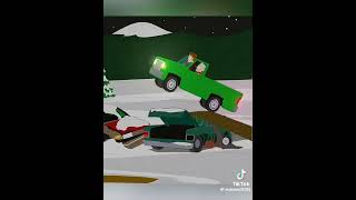 #southpark
