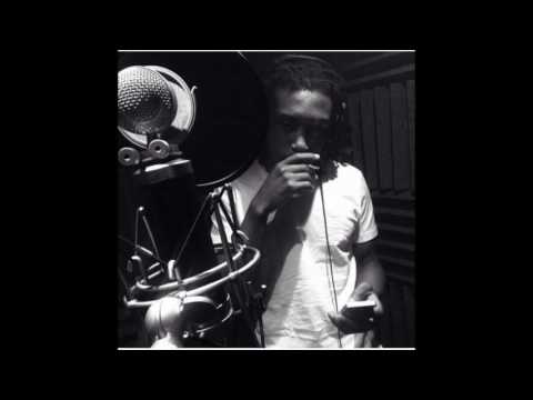 Boi Bean - Ella McQueen