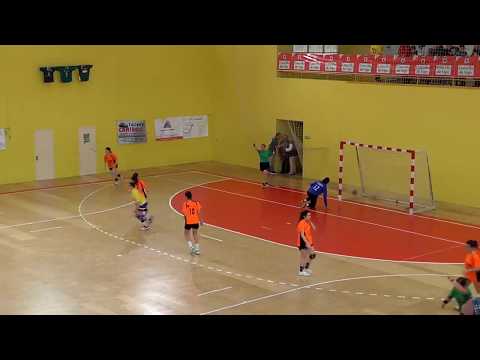 BM CONCEPCION VS BM CORVERA