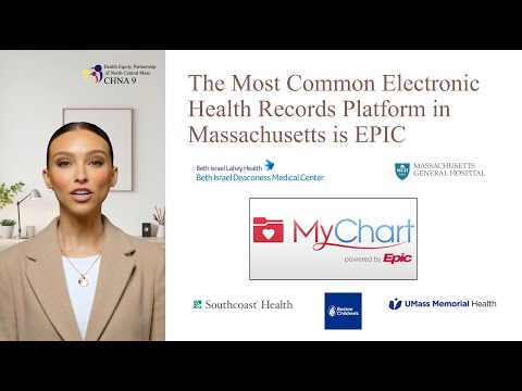 Session 2 Mychart Quick Start Webinar