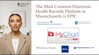 Session 2: MyChart Quick Start Webinar
