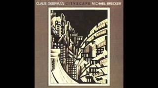 Claus Ogerman & Michael Brecker - In The Presence And Absence Of Each Other [Part 1]