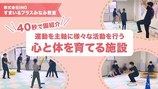 YouTubeの動画サムネイル