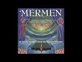 The Mermen - Sway