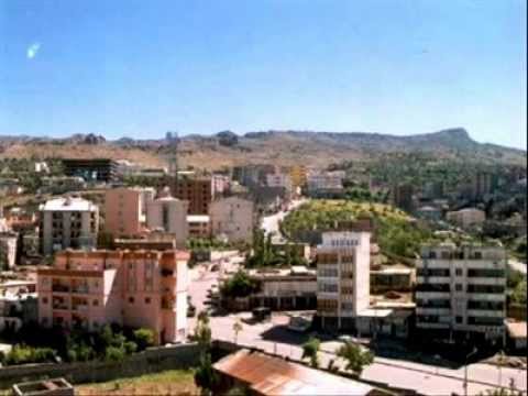 download lagu mp3 mp4 Sare Sare Daye Sare ark Szleri, download lagu Sare Sare Daye Sare ark Szleri gratis, unduh video klip Sare Sare Daye Sare ark Szleri